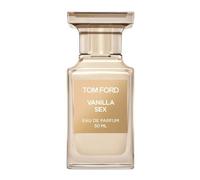 Tom Ford Vanilla Sex Eau de Parfum 50 ml