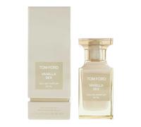 Tom Ford - Vanilla Sex - 50 ml