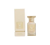TOM FORD BEAUTY Perfumes Nicho Unisex Vanilla Sex