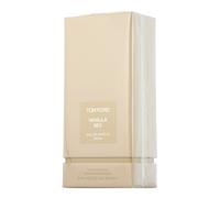 Tom Ford Vanilla Sex EDP 100 ml