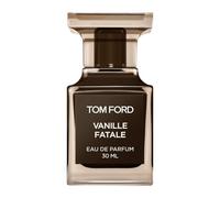 Tom Ford - Vanille Fatale - 30 ml