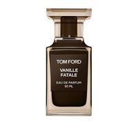 Tom Ford - Vanille Fatale - 50 ml