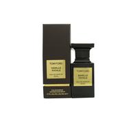 Tom Ford Vanille Fatale Eau de Parfum 50ml Spray
