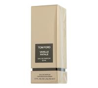Tom Ford Vanille Fatale EDP 50 ml