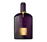 Velvet Orchid de TOM FORD para Mujeres Eau de Parfum 100ml