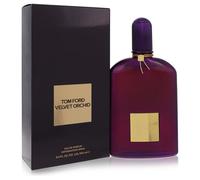 Tom Ford Velvet Orchid by Tom Ford Eau De Parfum Spray 3.4 oz / e 100 ml