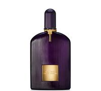 Velvet orchid edp 100ml