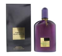 Velvet Orchid de TOM FORD para Mujeres Eau de Parfum 100ml