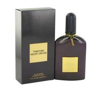 Tom Ford Velvet Orchid Eau de Parfum 50 ml