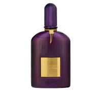 Tom Ford Velvet Orchid Eau de Parfum 50 ml Mujer