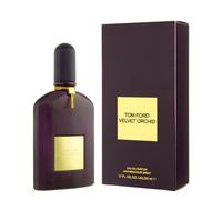 Tom Ford Velvet Orchid Eau de Parfum para mujer