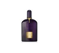 Velvet Orchid de TOM FORD para Mujeres Eau de Parfum 100ml