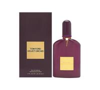 Tom Ford Velvet Orchid Eau de Parfum Spray 50 ml