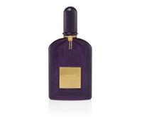 TOM FORD Velvet Orchid - 50 ML Eau de Parfum Perfumes Mujer