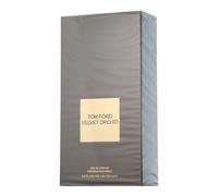 Tom Ford Velvet Orchid EDP 100 ml