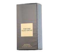 Tom Ford Velvet Orchid EDP - Eau de Parfum 50 ml