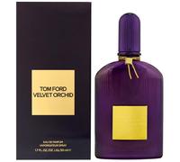 Velvet Orchid de TOM FORD para Mujeres Eau de Parfum 100ml