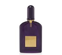 TOM FORD Velvet Orchid - 50 ML Eau de Parfum Perfumes Mujer