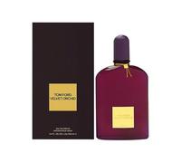 Tom Ford Velvet Orchid Woman Eau de Parfum 100 ml