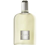 TOM FORD Grey Vetiver Perfume | Precio, Comprar n/a 100 ml Vaporizador