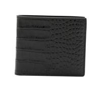 Tom Ford - Wallets & Cardholders - Accessories - Hombre - Negro - ONE SIZE -