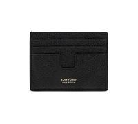 Tom Ford - Wallets & Cardholders - Accessories - Hombre - Negro - ONE SIZE -
