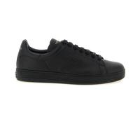 Tom Ford - Warwick Sneakers - Shoes - Hombre - Negro - 43 EU -