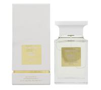 Tom Ford White Suede 100ml EDP Spray