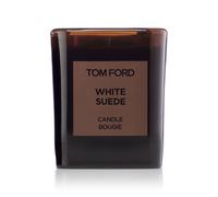 Tom Ford - White Suede (200g)
