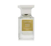Tom Ford White Suede agua de perfume para mujer