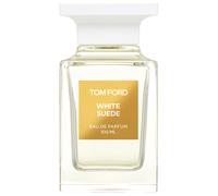 Tom Ford - White Suede - Agua de perfume unisex 100 ml