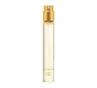 Tom Ford White Suede Eau de Parfum 10 ml