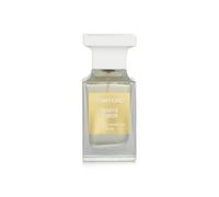 Tom Ford - White Suede Eau De Parfum Spray (50ml)