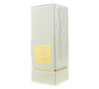 Tom Ford White Suede Eau de Parfum Spray para mujeres 1.7 onzas