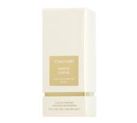 Tom Ford - White Suede EDP Spray 30 ml