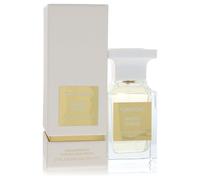 Tom Ford White Suede agua de perfume para mujer