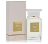 Tom Ford White Suede Tom Ford EdP 3.4 oz / e 100 ml