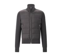 Tom Ford - Winter Jackets - Jackets - Hombre - Gris - 2XL -