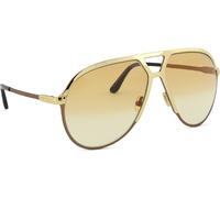 Tom Ford Xavier FT1060 30F 64