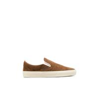 Tom Ford - Zapatilla deportiva - Shoes - Hombre - Marrón - 42 EU -