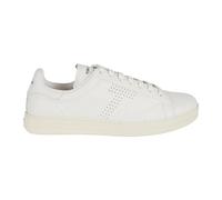 Tom Ford - Zapatilla Warwick - Shoes - Hombre - Blanco - 44 EU -
