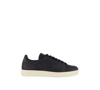 Tom Ford - Zapatilla Warwick - Shoes - Hombre - Negro - 40 EU -