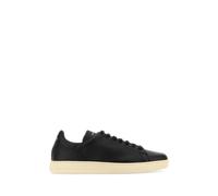 Tom Ford - Zapatillas con Cordones Warwick - Shoes - Hombre - Negro - 40 EU -