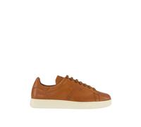 Tom Ford - Zapatillas Warwick - Shoes - Hombre - Marrón - 44 EU -