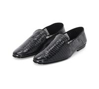 Tom Ford - Zapatos de vestir - Shoes - Hombre - Negro - 42 EU -