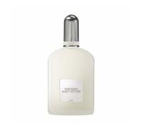 Tom Fordgey Vetiver Eau De Parfum Spray 50ml