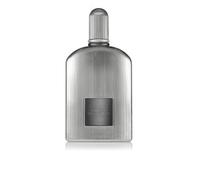 ¡33% DTO! Grey Vetiver Parfum 100 ml