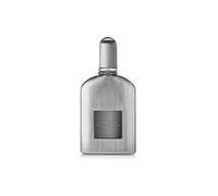 ¡34% DTO! Grey Vetiver Parfum 50 ml