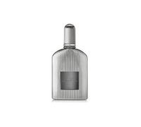 Perfume Tom Ford Grey Vetiver 50 ml
