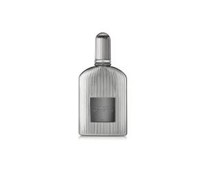 Tom Fordgey Vetiver Parfum Eau de Parfum Spray 50ml